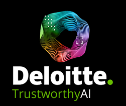 Deloitte Trustworthy AI