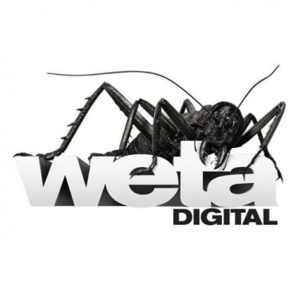 Weta Digital