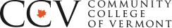 Community College of Vermont