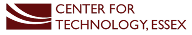Center for Technology, Essex