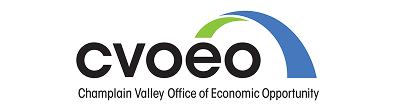 Champlain Valley Office of Economic Opportunity