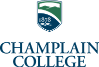 Champlain College