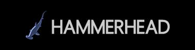 Hammerhead