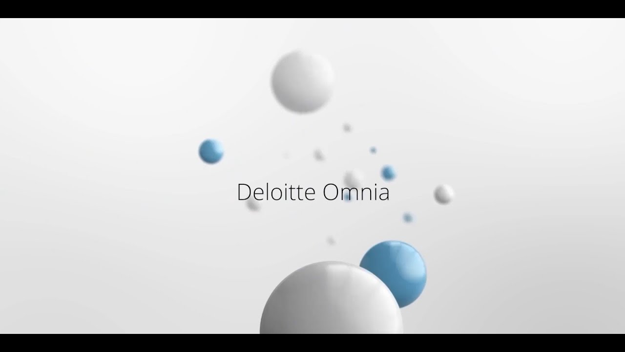 Coinia product overview video thumbnail