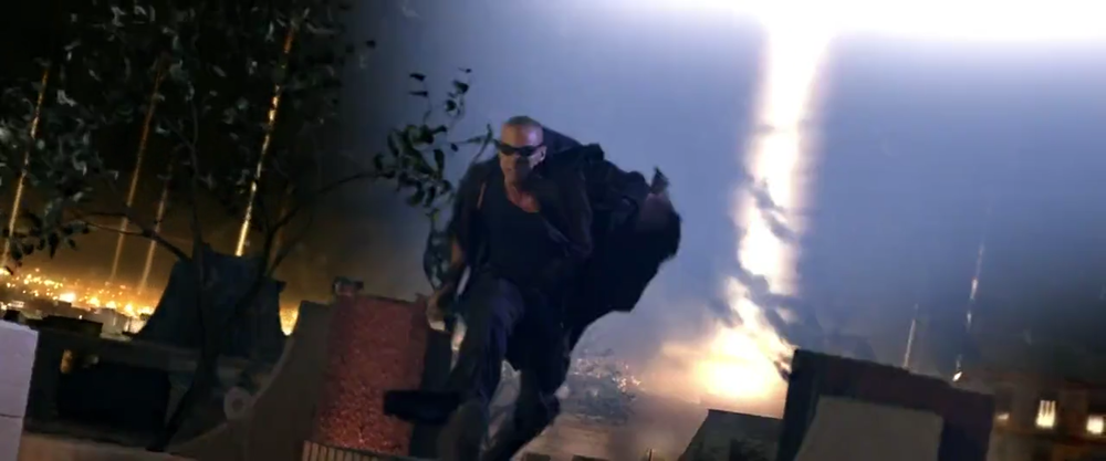 Necromonger Throne Room composite